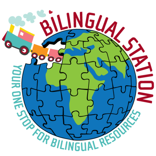 A privately help Texas Corporation established to help teachers and students reach educational goals by providing supplies to acquire a second-language.