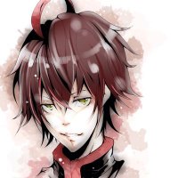 そんなんだからモテないチキン🐓 (@blackpepper4242) 's Twitter Profile
