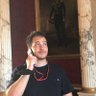Fcmam5's profile picture. A 🇩🇿@🇩🇪; Turning karantika/كارانتيكا and coffee to code. Working on: https://t.co/ioISft5Er9
