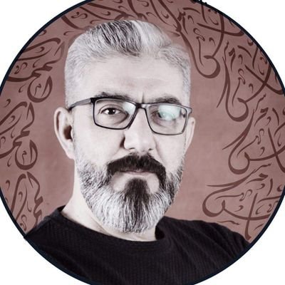 مدير مكتب المماس للتصميم والاعلان .. وخدمات الانترنت والحاسوب
