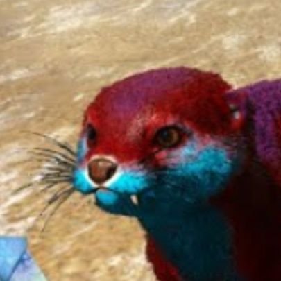 hi uh I love ark
i play jw the game
i like ark lore and mod
im an ark otter
@Snudoo1
i miss wildhunter
my old german friend