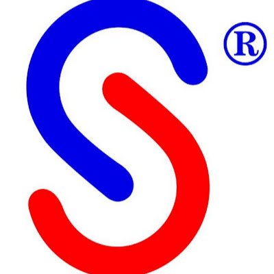 SUCCESSNairobi's profile picture. 