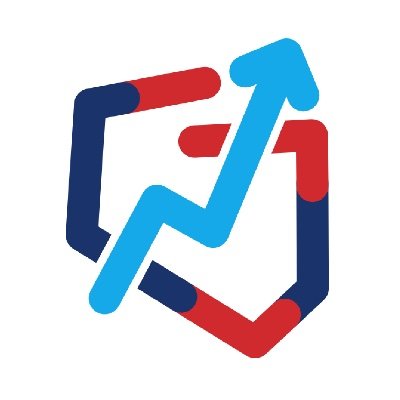 OGB Pro - twój własny Think Tank! Najnowsze treści: Samorządowe ➡️ https://t.co/B9W3jSXema Ogólnopolskie ➡️ https://t.co/2XFoJIyb9s Społeczne ➡️ https://t.co/lcqq6BLc5e