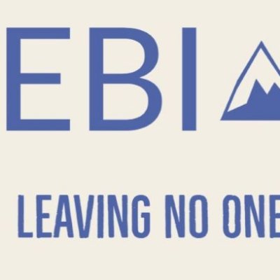 E.B.I. is a CBO initiated by youth and women living along Mt. Elgon Forest to provide a platform for engagement in matter health, livelihood and development.