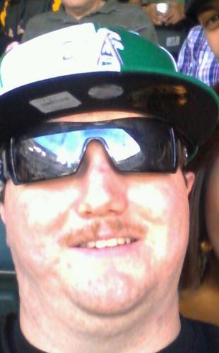 Pickle85ECV's profile picture. Live Life to the fullest as you only get one shot at it!!! I like hanging with friends and going to new places . Don't know me let's change it