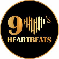 90's Heartbeats(@90_heartbeats) 's Twitter Profile Photo