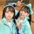 Taiki_noimi
