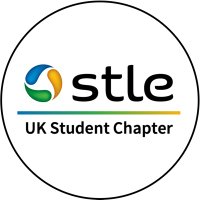 STLE UK Student Chapter(@STLEUKstudents) 's Twitter Profile Photo