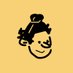 Adrien (@adrienmolto) Twitter profile photo Adrien (@adrienmolto) Twitter profile photo