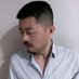 yinshiyuxianzhe (@gozengxu) Twitter profile photo yinshiyuxianzhe (@gozengxu) Twitter profile photo
