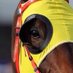 YANKEE TIPS (@funbetandpicks) Twitter profile photo YANKEE TIPS (@funbetandpicks) Twitter profile photo