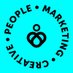 Strategi Solutions (@stratsols) Twitter profile photo Strategi Solutions (@stratsols) Twitter profile photo