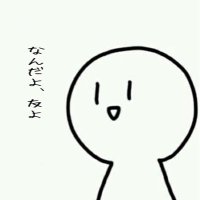 ぷりてぃぷりんすきゅてぃーん！ (@kusoq_key) 's Twitter Profile