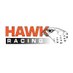 MasterMac Honda (@_hawkracing) Twitter profile photo MasterMac Honda (@_hawkracing) Twitter profile photo