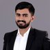 Manu Philip Joseph (@ca_manuphilip) Twitter profile photo Manu Philip Joseph (@ca_manuphilip) Twitter profile photo