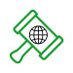WebHaqq (@webhaqq) Twitter profile photo WebHaqq (@webhaqq) Twitter profile photo