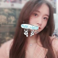 小龍女全台本土茶莊賴log1181 (@gojish2) 's Twitter Profile