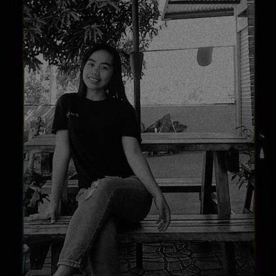 TagJasmine's profile picture. My mistakes ,My lessons❣️