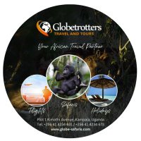 Globetrotters Africa(@GlobetrottersUG) 's Twitter Profile Photo