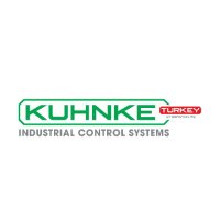 Kuhnke Turkey Automation A.Ş.(@KuhnkeTurkey) 's Twitter Profile Photo