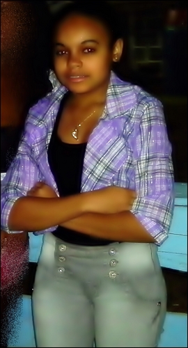 Me Add No Novo Profiile :)
http://t.co/nvbZKGjeuZ