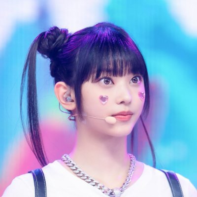 ton11cza's profile picture. NA.V🦋 LUVU🌺 Buddy❄️ Insomnia💤 Bunnies🐰