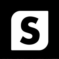 Solvia Digital Solutions (@solviads) 's Twitter Profile