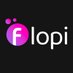 Flopi.me ๐๐ง๐ญ (@flopimetadating) Twitter profile photo Flopi.me ๐๐ง๐ญ (@flopimetadating) Twitter profile photo