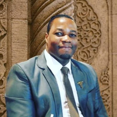 kyaruzi_dr's profile picture. 