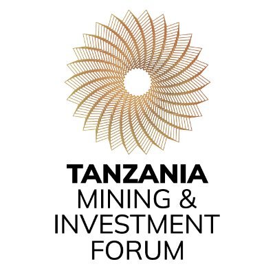 Tanzania Mining And Investment Forum
Welcome To The Tanzania Mining Investment Forum 2023
📅 25-26 October 2023
📍 JNICC, Dar Es Salaam, Tanzania