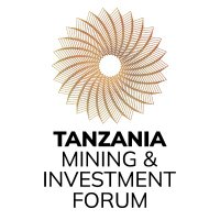 Tanzania Mining And Investment Forum(@tmifevent) 's Twitter Profile Photo