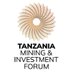 Tanzania Mining And Investment Forum (@tmifevent) Twitter profile photo Tanzania Mining And Investment Forum (@tmifevent) Twitter profile photo