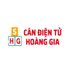 candientuhcm