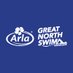 Great Swim (@great_swim) Twitter profile photo Great Swim (@great_swim) Twitter profile photo