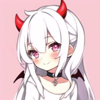 ☁️ 魔王のの(@boi_nuonuo) 's Twitter Profile Photo