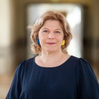 Kristi Rannus (@krannus) 's Twitter Profile