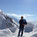 Serdar Demir (@ftlty4906) Twitter profile photo Serdar Demir (@ftlty4906) Twitter profile photo