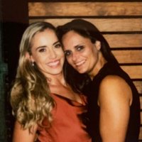 Inge (@ingemblum) 's Twitter Profile