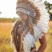 Native Americans💚 (@native0history) 's Twitter Profile