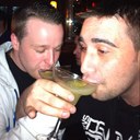 declan kenny - @declan_kenny - Twitter