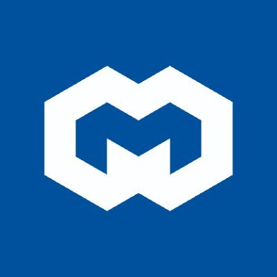 MAINCARDGG's profile picture. MAINCARD - celebrating gaming, esports and communities all in one place. 💳 Coming soon.
Join our Discord!  https://t.co/EzLZ4DpKkz