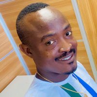 Paul Ish Koroma (@ishmaelko) 's Twitter Profile