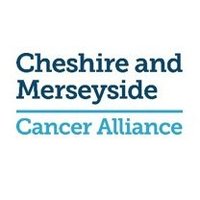 Cheshire and Merseyside Cancer Alliance (@cmcaalliance) 's Twitter Profile Photo Cheshire and Merseyside Cancer Alliance (@cmcaalliance) 's Twitter Profile Photo
