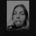 lilthickmamas (@lilthickmamas20) Twitter profile photo lilthickmamas (@lilthickmamas20) Twitter profile photo