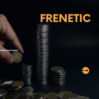 Frenetic Motivation (@_freneticmind) 's Twitter Profile