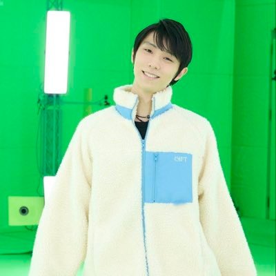 juriandhanyu Profile Picture