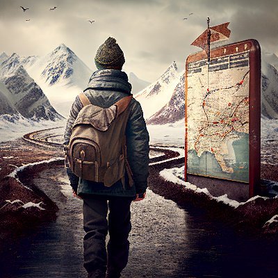 joi us on a journey of discovery as we showcase the best places to visit in countries around the world. My blog: https://t.co/VQVEylmxxJ