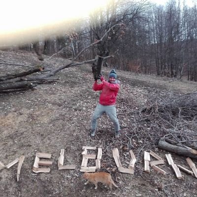 suncobranimir's profile picture. Autostoperski vodič kroz Rep. Srpsku.