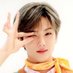 니아 (@tenleenia) Twitter profile photo 니아 (@tenleenia) Twitter profile photo