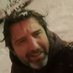 Kamil ÖZCAN (@kamilozcan41) Twitter profile photo Kamil ÖZCAN (@kamilozcan41) Twitter profile photo